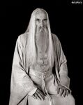 Saruman2