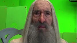 Christopher-Lee-on-The-Hobbit-as-Saruman-christopher-lee-24167452-852-481