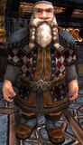 Bofur-LOTRO