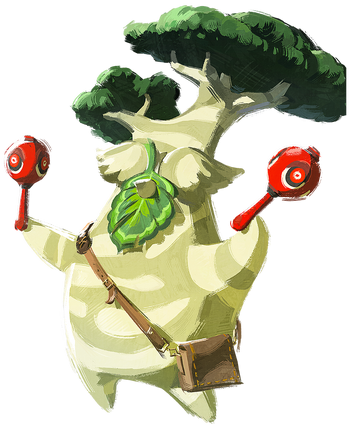 Hestu