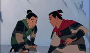 Mulan-disneyscreencaps.com-7020