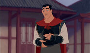 Mulan-disneyscreencaps.com-9509