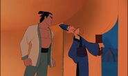 Mulan-disneyscreencaps.com-5335