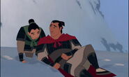 Mulan-disneyscreencaps.com-6997