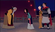 Mulan-disneyscreencaps.com-9077