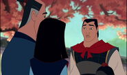 Mulan-disneyscreencaps.com-9536