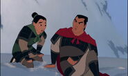 Mulan-disneyscreencaps.com-7007