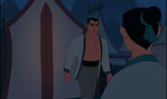 Mulan-disneyscreencaps.com-5343