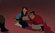 Mulan-disneyscreencaps.com-8654