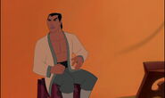 Mulan-disneyscreencaps.com-5270