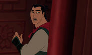 Mulan-disneyscreencaps.com-8447