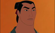 Mulan-disneyscreencaps.com-5284