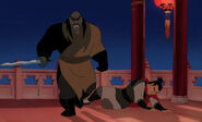 Mulan-disneyscreencaps.com-8692