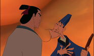 Mulan-disneyscreencaps.com-5319