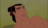 Mulan-disneyscreencaps.com-4804