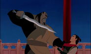 Mulan-disneyscreencaps.com-8670