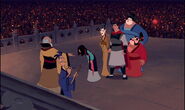 Mulan-disneyscreencaps.com-9051