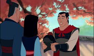 Mulan-disneyscreencaps.com-9542