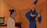 Mulan-disneyscreencaps.com-5287