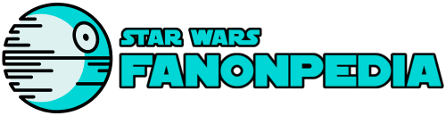 Star Wars Fanonpedia