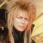 MP-Jareth