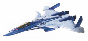 VF-31A