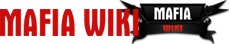 Wiki-wordmark.png