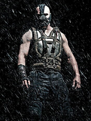 Bane