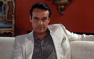 Alejandro Sosa