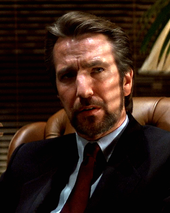 HansGruber