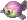 Tonpole in Legend of Mana