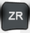 NSwitch ZR Icon