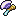 Axe icon (SwoM)