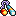 Flail icon (SwoM)