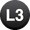 PS L3 Icon