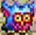 Blood Owl in Final Fantasy Adventure (Mobile)