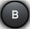 NSwitch B Icon