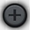 NSwitch Plus Icon