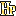 HP icon (SwoM)