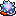 Mace icon (SwoM)