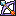 Bow icon (SwoM)