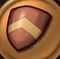 Bronze Shield AOM