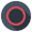 PS Circle Icon