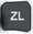 NSwitch ZL Icon