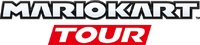 MarioKartTourLogo.png