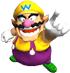 Wario