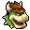 BowserHeadSSBB