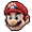 MarioHeadSSBB