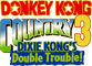 DKC3Logo