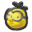 Lakitu MK8 Icon